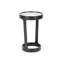 Dax Round Pull Up Table-511817524