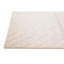Tapis de couloir saumon clair Palafox