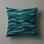 Coussin d'intérieur et d'extérieur-115090947-115090998