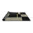 Indoor Rug-1888498521