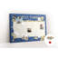 Larissa Cork Corkboard / Bulletin Board