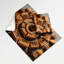 Tapisserie murale Desserts Stroopwafel-133645805