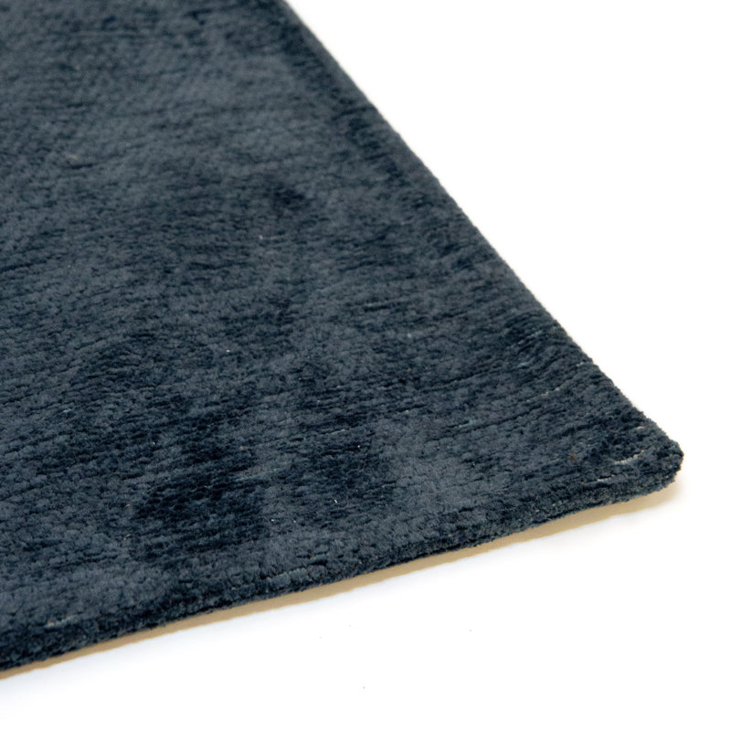 Agnon Recycled P.E.T Area Rug, Rectangle 140 x 200cm