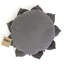 Coussin décoratif Floral-88582403-88582414
