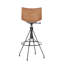 C.Koya Stool-810382786-810382797