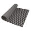 Tapis de jeu pour enfants Hexaline-107386741-107386734