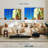 The Beverly Hills Hotel II-1788085809