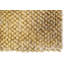 Rasgula Rectangle Hand Woven Shag-16786457