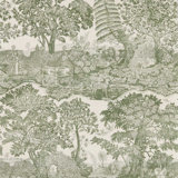 Highgrove Toile