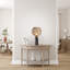 Lampe de table 18,5 po H