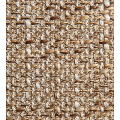 Optimist Fabric