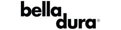 Logo Bella-Dura®