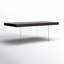 Bonte 79'' Dining Table-1914879197