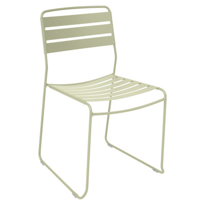 Chaise d'appoint de salle à manger