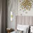Duccio 2 - Light Dimmable Bath Bar