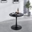 Table de salle à manger Ceballo Mid-Century pour 4 à 6 personnes-1235713037-1280761446-1299069158