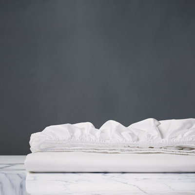 Izaro Fitted Sheet