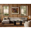 Augustine Chaise Sectional-87414844-96735373-122570806