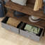 90cm Clothing Rack-389283977