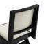 Chaises d'appoint Tyionna