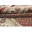 Oriental Area Rug