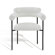 https://assets.wfcdn.com/im/80698695/scale-w55%5Ecompr-r85/2250/225027340/White+Linen.jpg