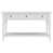 Blanc antique