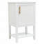 Meuble-lavabo de 20 po avec lavabo-1368272204