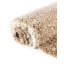 Tapis Cloud Moxie