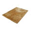 Monaco Solid Colour Hand Woven Area Rug-16786357