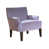 Vibe Smokey Chenille est en rupture de stock