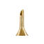 Laura 28" Resin Floor Vase-38422707