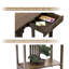 Richelle 81.5cm Console Table
