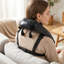 Neck and Back Massager
