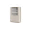 Display Cabinet-2142390562