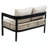 Patio Dining Sets-2140446951