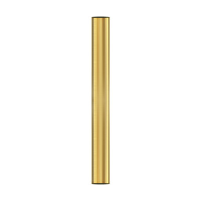 Ar Ruthiane Ceiling Fan Downrod