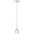 Gillam LED Pendant-1428301949