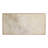 KAMALI COFFEE TABLE - Taupe