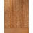 Heller Hand Woven Jute Eco-Friendly Solid Area Rugs - Light Brown Color, Solid Pattern, High Pile, Natural Fiber, Outdoor Indoor-875431961