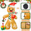 Christmas Decoration