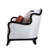 Nurmive Chair-116367191