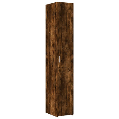 Alicianna 30cm Sideboard