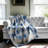 Bow Chic - 1 Piece Premium Blanket-99455569
