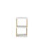 Table de chevet ergonomique Carter-1090903565
