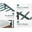 Weissmann Storage Bed-2081905023-2113413877
