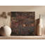Wrapped Canvas Print Set-224300577