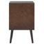 Commode à 3 tiroirs Dannel-113245954