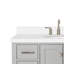 Ensemble de meuble-lavabo simple 43 po Cambridge-157965964-228479611