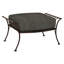 Monterra Outdoor Ottoman-2126453194-2126453193